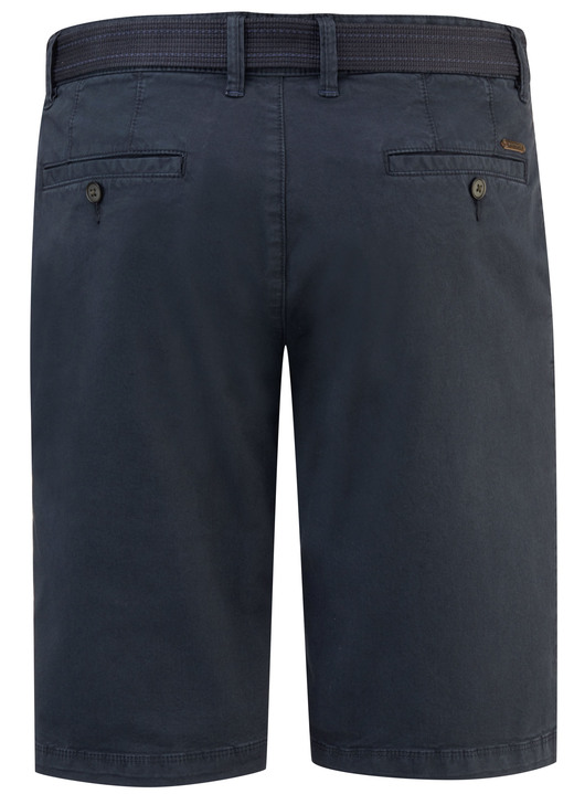 Shorts & Bermudas - Lässige Bermudas von 