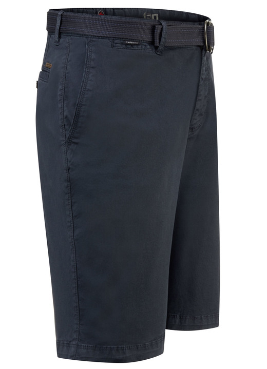 Shorts & Bermudas - Lässige Bermudas von 