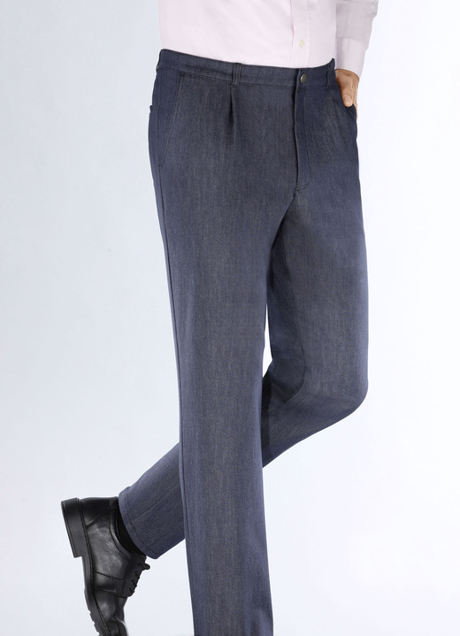 Jeans - 