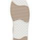 Slipper & Schnürschuhe - ELENA EDEN Sneaker aus Nappaleder mit luftiger Perforation, in Größe 3 1/2 bis 8, in Farbe GOLD – Farbe GOLD – Ansicht 3