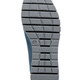 Slipper & Schnürschuhe - ELENA EDEN, sportliche Damen-Sneaker, Weite H, mit herausnehmbarem Fußbett – Farbe JEANS – Ansicht 3 Slipper & Schnürschuhe - ELENA EDEN, sportliche Damen-Sneaker, Weite H, mit herausnehmbarem Fußbett, in Größe 036 bis 042, in Farbe WEISS – Farbe JEANS – Ansicht 3