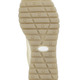 Slipper & Schnürschuhe - ELENA EDEN Sneaker aus schimmerndem Nappaleder – Farbe CHAMPAGNER – Ansicht 3 Slipper & Schnürschuhe - ELENA EDEN Sneaker aus schimmerndem Nappaleder, in Größe 036 bis 042, in Farbe CHAMPAGNER – Farbe CHAMPAGNER – Ansicht 3