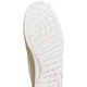 Slipper & Schnürschuhe - ELENA EDEN Slipper mit seitlichen Gummizügen – Farbe SANDBEIGE – Ansicht 3 Slipper & Schnürschuhe - ELENA EDEN Slipper mit seitlichen Gummizügen, in Größe 036 bis 042, in Farbe JEANS – Farbe SANDBEIGE – Ansicht 3