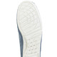 Slipper & Schnürschuhe - ELENA EDEN Slipper mit seitlichen Gummizügen – Farbe JEANS – Ansicht 3 Slipper & Schnürschuhe - ELENA EDEN Slipper mit seitlichen Gummizügen, in Größe 036 bis 042, in Farbe JEANS – Farbe JEANS – Ansicht 3