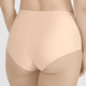 Miederhosen - Felina Formslip mit Elastikspitzenbesatz, in Größe 038 bis 050, in Farbe ZARTAPRICOT – Farbe ZARTAPRICOT – Ansicht 6