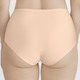 Miederhosen - Felina Formslip mit Elastikspitzenbesatz, in Größe 038 bis 050, in Farbe ZARTAPRICOT – Farbe ZARTAPRICOT – Ansicht 8