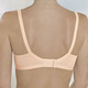 Damen - Format Zweierpack BH mit Spitzencups – Farbe 1X BEIGE, 1X WEISS – Ansicht 2 Damen - Format Zweierpack BH mit Spitzencups, in Größe 075 bis 095, in Cup C, in Farbe 1X BEIGE, 1X WEISS – Farbe 1X BEIGE, 1X WEISS – Ansicht 2