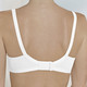 Damen - Format Zweierpack BH mit Spitzencups – Farbe 1X BEIGE, 1X WEISS – Ansicht 4 Damen - Format Zweierpack BH mit Spitzencups, in Größe 075 bis 095, in Cup C, in Farbe 1X BEIGE, 1X WEISS – Farbe 1X BEIGE, 1X WEISS – Ansicht 4