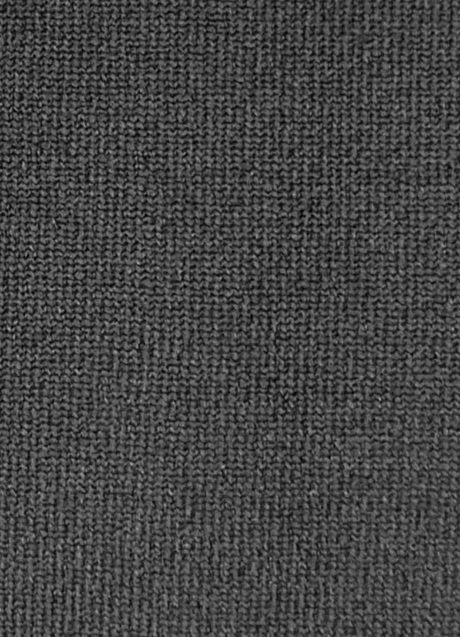 Leggings - Laurina Zweierpack Leggings mit Gummizug im Bund, in Größe 036 bis 052, in Farbe 1X GRÜN-GRAFIT BEDRUCKT, 1X GRAFIT Ansicht 2