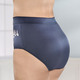 Slips - Viererpack Formslips mit verstärkter Bauchpartie, in Größe 038 bis 054, in Farbe MARINE – Farbe MARINE – Ansicht 2