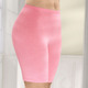 Schlüpfer - Sylvia Speidel Zweierpack Longpants mit Viskose – Farbe 2X KORALLE MELIERT – Ansicht 1 Schlüpfer - Sylvia Speidel Zweierpack Longpants mit Viskose, in Größe 038 bis 048, in Farbe 2X FLIEDER MELIERT – Farbe 2X KORALLE MELIERT – Ansicht 1