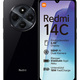 Mobil-Telefone - Xiaomi Smartphone Redmi 14C, in Farbe SCHWARZ – Farbe SCHWARZ – Ansicht 2