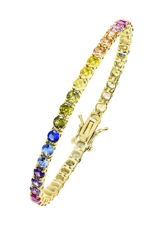 - Armband , in Farbe  Ansicht 2