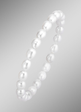Elastisches  Armband