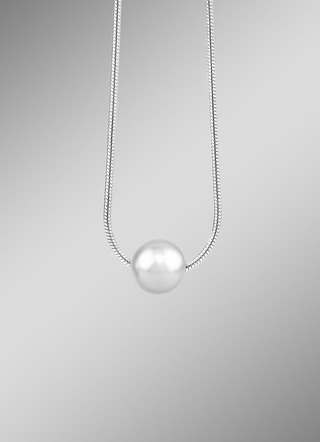 Schlangenkette