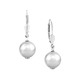 Ohrschmuck - Ohrringe  – Ansicht 2 Ohrschmuck - Ohrringe , in Farbe  – Ansicht 2