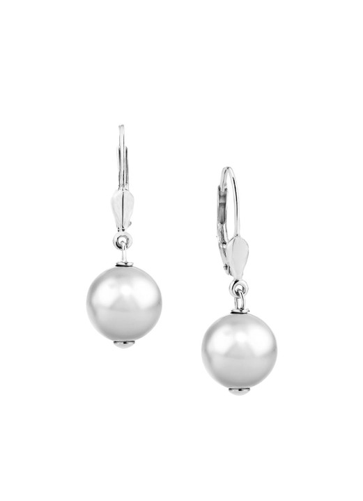 Ohrschmuck - Ohrringe  Ansicht 2 Ohrschmuck - Ohrringe , in Farbe  Ansicht 2