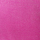 Kurzarm - Pulli mit edlen Glitzerakzenten – Farbe PINK – Ansicht 3 Kurzarm - Pulli mit edlen Glitzerakzenten, in Größe L(44/46) bis XS(32/34), in Farbe PINK – Farbe PINK – Ansicht 3