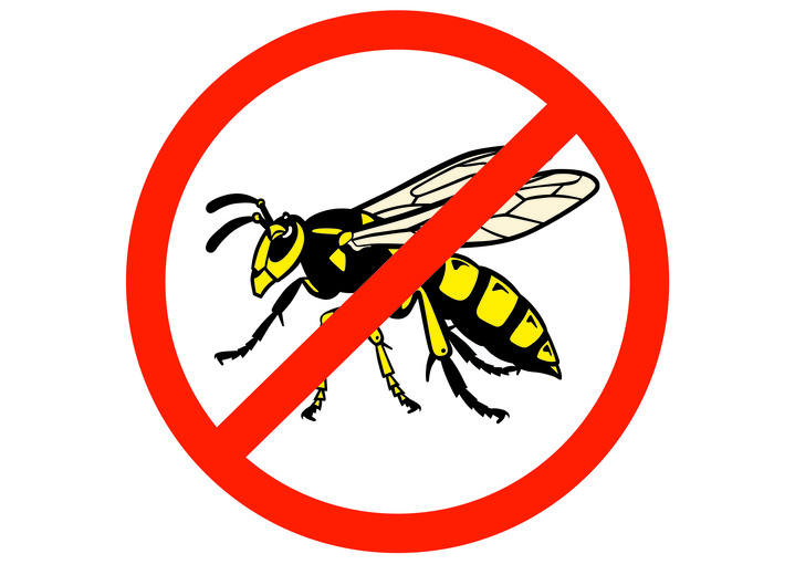 Praktische Hilfsmittel - Insektenvertreiber Ansicht 3 Praktische Hilfsmittel - Insektenvertreiber, in Farbe WEISS-GRAU Ansicht 3