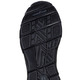Slipper & Schnürschuhe - SKECHERS, bequeme Herren-Slipper, mit geformter Slip-Ins Fersenplatte, in Größe 040 bis 046, in Farbe SCHWARZ – Farbe SCHWARZ – Ansicht 3