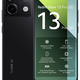 Mobil-Telefone - Smartphone Xiaomi Redmi Note 13 Pro, in Farbe SCHWARZ – Farbe SCHWARZ – Ansicht 2