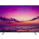 - JVC 4K-Ultra-HD QLED-Android-Fernseher, in Farbe SCHWARZ – Farbe SCHWARZ – Ansicht 3