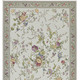 Teppiche - Gewebte Brücken und Teppiche – Farbe MINT – Ansicht 2 Teppiche - Gewebte Brücken und Teppiche, in Größe 103 (Brücke, 60x 90 cm) bis 309 (Bettumrandung:  2 Vorlegern, je 60x90 cm und 1 Läufer, 70x220 cm), in Farbe ROSÉ – Farbe MINT – Ansicht 2