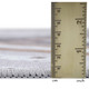 Teppiche - Robuste und pflegeleichte Teppiche – Farbe GRAU – Ansicht 5 Teppiche - Robuste und pflegeleichte Teppiche, in Größe 113 (Brücke, 70 x 140 cm) bis 249 (Teppich, 160 x 230 cm), in Farbe GRAU – Farbe GRAU – Ansicht 5