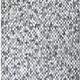 Modern - Pflegeleichte Brücken und Teppiche  – Farbe BLAU – Ansicht 4 Modern - Pflegeleichte Brücken und Teppiche , in Größe 109 (Brücke, 50 x 80 cm) bis 249 (Teppich, 160 x 230 cm), in Farbe BLAU – Farbe BLAU – Ansicht 4