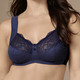 Soft-BH - Anita Entlastungs-BH , in Größe 075 bis 115, in Cup E, in Farbe MARINE – Farbe MARINE – Ansicht 1