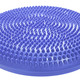 Gesunder Rücken - Balancekissen RFM® - Ideal für Ihren Rücken  – Farbe BLAU – Ansicht 3 Gesunder Rücken - Balancekissen RFM® - Ideal für Ihren Rücken , in Farbe BLAU – Farbe BLAU – Ansicht 3