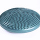 Gesunder Rücken - Balancekissen RFM® - Ideal für Ihren Rücken  – Farbe GRÜN – Ansicht 2 Gesunder Rücken - Balancekissen RFM® - Ideal für Ihren Rücken , in Farbe BLAU – Farbe GRÜN – Ansicht 2