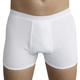 Inkontinenz - Hygiene-Herren-Shorts von Hydas – Ansicht 1 Inkontinenz - Hygiene-Herren-Shorts von Hydas, in Größe 005 bis 009, in Farbe , in Ausführung Herren-Shorts – Ansicht 1
