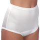 Inkontinenz - Hygiene-Damen-Slip, figurformend, von Hydas – Ansicht 2 Inkontinenz - Hygiene-Damen-Slip, figurformend, von Hydas, in Größe 1 (38/40) bis 5 (54/56), in Farbe , in Ausführung Damen-Slip, figurformend – Ansicht 2