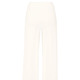 Hosen in Schlupfform - Hose in modischer Weite, in Größe 017 bis 052, in Farbe ECRU – Farbe ECRU – Ansicht 2