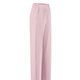Hosen in Schlupfform - Super, softe Hose, in Größe 018 bis 052, in Farbe ROSENHOLZ – Farbe ROSENHOLZ – Ansicht 1