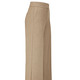 Hosen in Schlupfform - Hose in angesagter Marleneform, in Größe 018 bis 052, in Farbe CAMEL – Farbe CAMEL – Ansicht 1