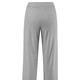 Hosen in Schlupfform - Hose in Palazzo-Form, in Größe 018 bis 054, in Farbe GRAU MELIERT – Farbe GRAU MELIERT – Ansicht 2