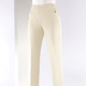 Hosen in Schlupfform - Hose in Schlupfform, in Größe 019 bis 054, in Farbe BEIGE – Farbe BEIGE – Ansicht 3