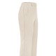 Hosen in Schlupfform - Hose mit schmückendem Zierteil , in Größe 019 bis 054, in Farbe ECRU – Farbe ECRU – Ansicht 1