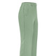 Hosen in Schlupfform - Hose mit schmückendem Zierteil , in Größe 019 bis 054, in Farbe ECRU – Farbe SEEGRÜN – Ansicht 1