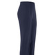 Hosen in Schlupfform - Hose mit angeschnittenem Bund, in Größe 019 bis 054, in Farbe MARINE – Farbe MARINE – Ansicht 1