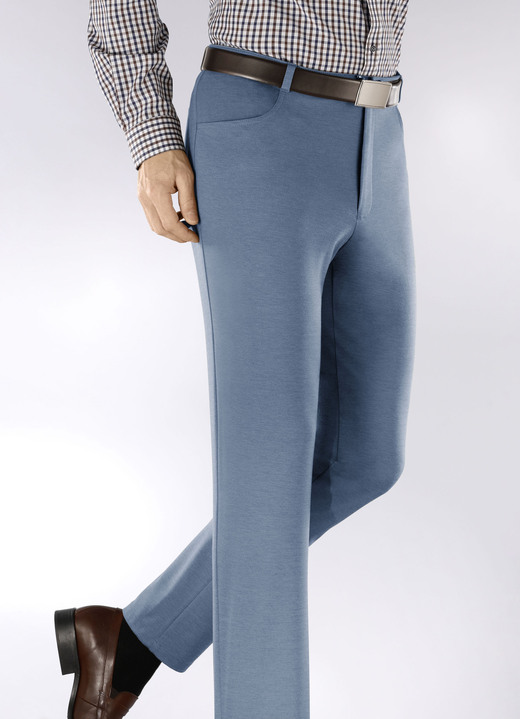 Hosen - Fabelhafte Hose von 