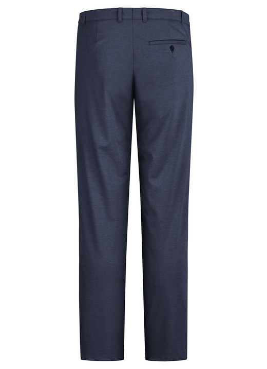 Hosen - Fabelhafte Hose von 