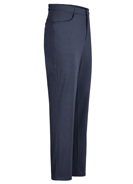 Hosen - Fabelhafte Hose von 