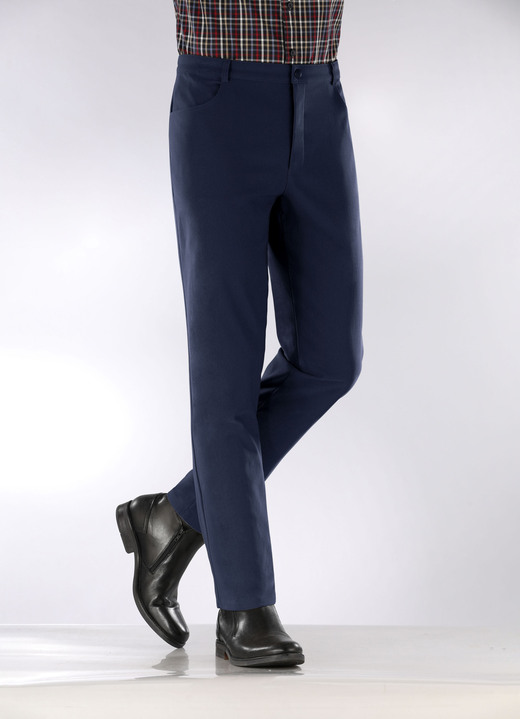 Hosen - Perfekte Thermohose von 