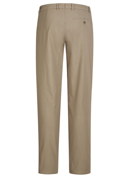 Hosen - Perfekte Thermohose von 