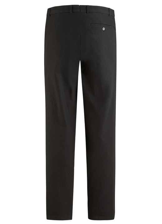 Hosen - Perfekte Thermohose von 