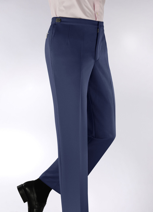 Hosen - 