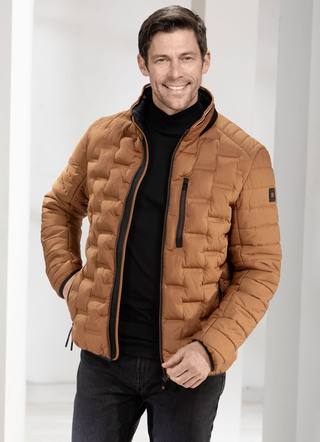 Blouson von „Redpoint“